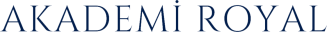 akademi-royal-logo